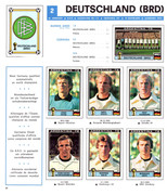 Album-FIFA-World-Cup-1978-Argentina-Panini-22