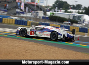 24 HEURES DU MANS YEAR BY YEAR PART SIX 2010 - 2019 - Page 25 Doc2-html-bd28a43e9c15c093