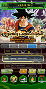 Screenshot-2026-01-26-164309