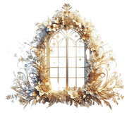 Golden-Xelement51a