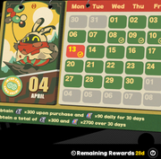 Screenshot-2026-04-13-135548