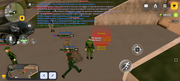 Screenshot-20260929-222144