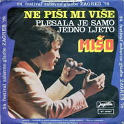[Slika: jpg2.jpg]