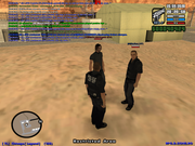 screenshot_20-09-2020_19-21-00-973