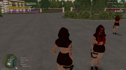 UKRAINE-GTA-27-05-2026-16-12-08
