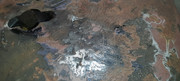20240519-174904.jpg