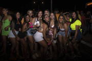 IMG-1804