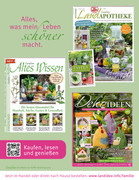 Land-IDEE-Wohnen-Deko-Februar-Marz-2024-9