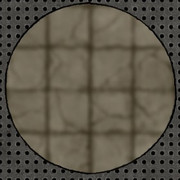 Shrineoftheseal-circle-inlay