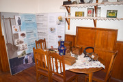 DSC-0506