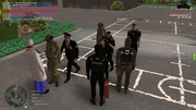 UKRAINE-GTA-04-05-2026-17-38-16