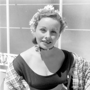 Jeanne-Crain-b68