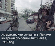 https://i.postimg.cc/rdFGQHQf/photo-2026-08-15-12-18-41.jpg