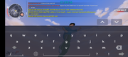 Screenshot-20260107-010956