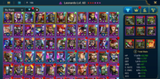 Screenshot-2026-05-14-154116