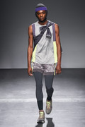 HM-RGFW19-P