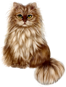 ISmell-Autumn-LL-Element36