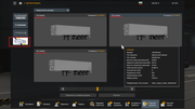 ets2-20250706-074935-00.png