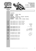 alfaere-katalogus-Page-30