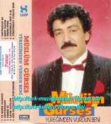 Yuregimden-Vurdun-Beni-Sarp-Kasetcilik-1991