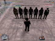 mta screen 2026 01 08 11 58 07