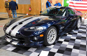 DSCN0942.jpg