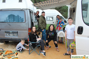 IMG-4258