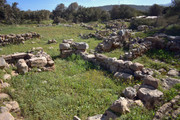 Archaia-synoikia-sta-Malia-(7)