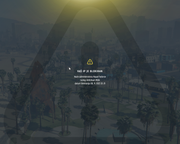 Screenshot-(57)