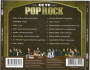 Ex Yu Pop Rock - Kolekcija Scan0002