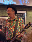 482050775 1904771113262135 770360989224219913 n