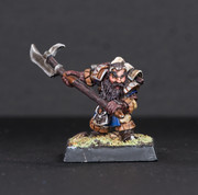 okri-front