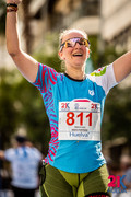 21-K-Huelva-02040