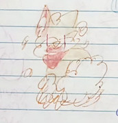 IMG_20250713_174955(3)