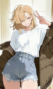SFW-(21)