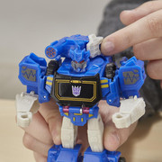 57-Cyberverse-Warrior-Class-Hot-Rod