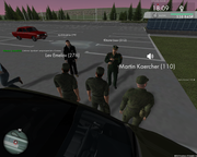 mta-screen-2026-03-05-20-23-44