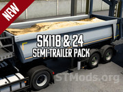 schmitz-ski18-24-tipper-trailer-by-zeemo