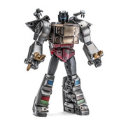 333264963-1801633823538654-6285416775262173405-n