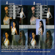 [Slika: R-15682752-1595842922-7010.jpg]