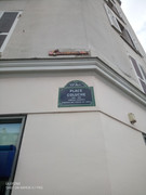 IMG-20240920-113335-073.jpg