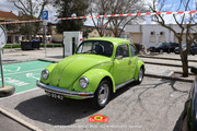 IMG-1446
