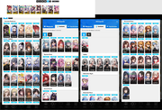 Screenshot-2026-05-04-203121