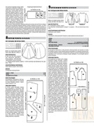 Shitye-i-Kroy-2014-04-64