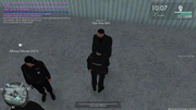 MTA_ San Andreas 20.08.2025 0_49_14