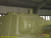 DSC01068