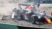 [Imagen: Verstappen-vs-Hamilton-GP-Italien-Monza-...831601.jpg]