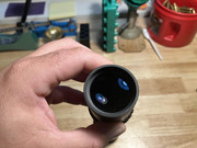 441963972_977229717343464_360177629161108527_n