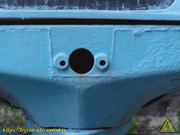 DSCN9877