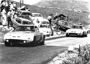Targa Florio (Part 5) 1970 - 1977 - Page 3 1971-TF-54-Pianta-Pica-008